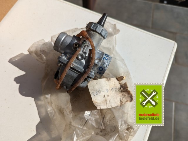 PXL_20240517_150445077